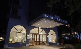 Hotel-Torremayor-FachadaLyon8