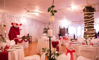 La-bella-casa-salón-montaje-celebración-3