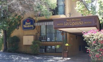 best-western-hotel-los-españoles-1