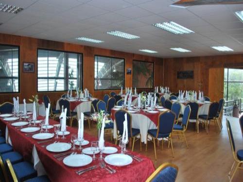  Ainahue-Club-De-Campo-mesas