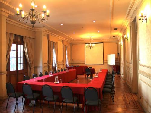 Casa-18-Salón-Don-Pablo-6