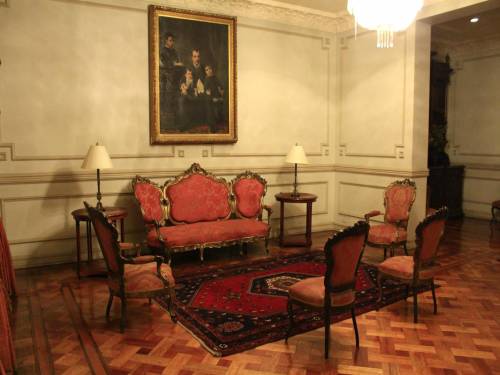 Casa-18-salón-María-Luisa-1