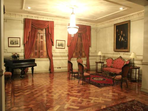 Casa-18-salón-María-Luisa-2