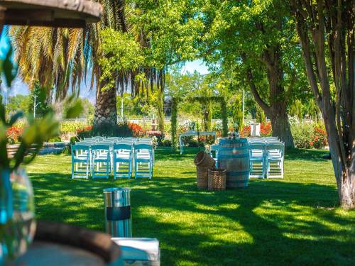 Casona-Alquería-Ceremonia-Parque