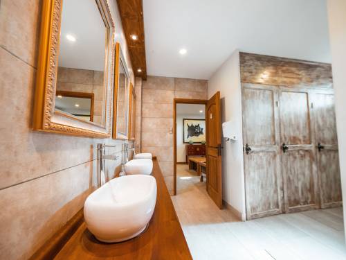 Casona-Alquería-INTERIOR-BAÑO