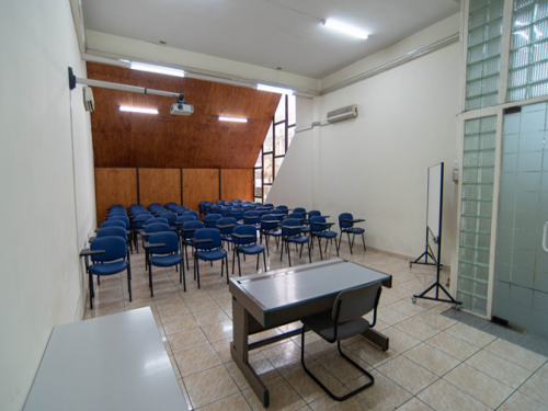 Centro-El-Ágora-Salón-Consejo-Ejecutivo