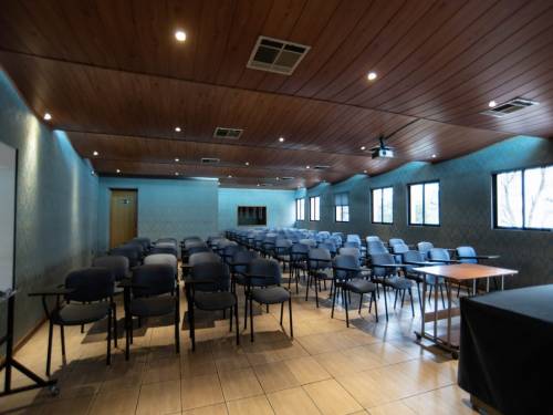 Centro-El-Ágora-Salón-Luigi-Sturzo