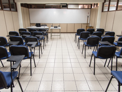 Centro-El-Ágora-Sala-A