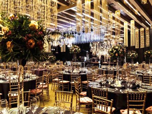 Centro-La-Dehesa-Gran-Salón