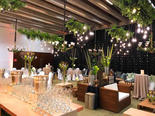 Centro-La-Dehesa-mitad-Gran-Salón