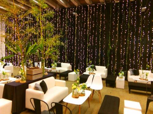Centro-La-Dehesa-mitad-gran-salón-1