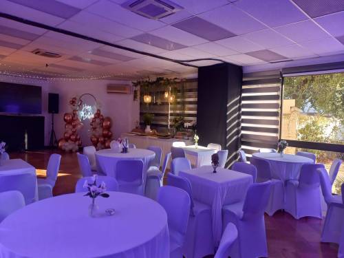 Centro-Lyon-salón-Algarrobo-celebración