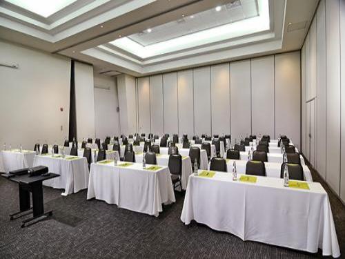 Centro-de-Convenciones-Gran-Palace-Salón-Agustinas-1