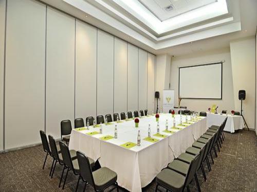 Centro-de-Convenciones-Gran-Palace-Salón-Morandé-1