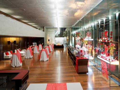 Centro-de-Eventos-CIS-Salón-de-la-Paz-Foyer-2
