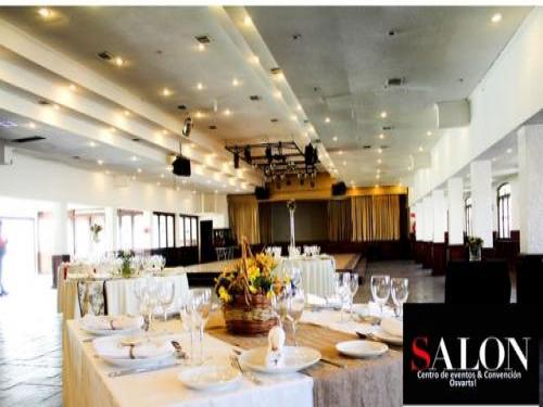 Centro-de-Eventos-OSVARTS-Salón-Cordillera-cena.jpg