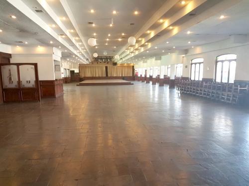 Centro-de-Eventos-OSVARTS-Salón-Cordillera.jpg
