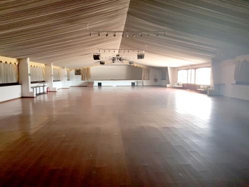 Centro-de-Eventos-OSVARTS-Salón-Costa.jpg 
