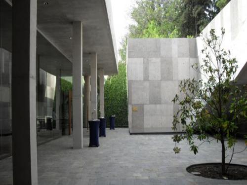 Centro-de-eventos-CIS-salon-foyer-de-la-Paz-1.jpg