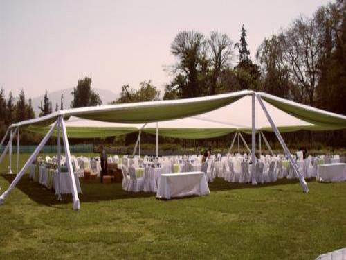  Centro-de-eventos-CIS-explanada-carpa-almuerzo