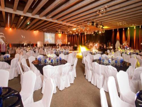 cis-centro-de-eventos-salón-de-la-paz-I-y-II