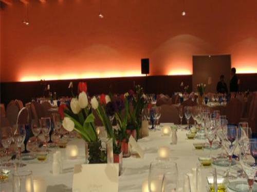 cis-centro-de-eventos-salón-de-la-paz-I-y-II