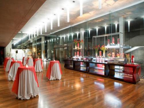 Centro-de-eventos-CIS-salon-foyer-de-la-Paz.jpg