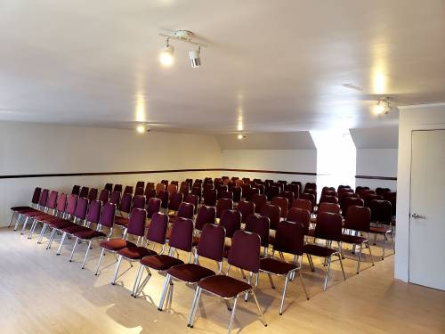 Club-El-Principal-salón-green-auditorio-2