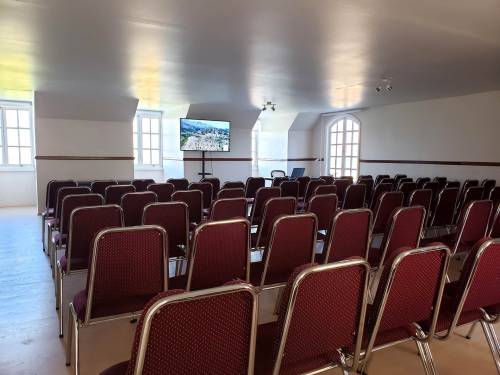 Club-El-Principal-salón-green-auditorio-3