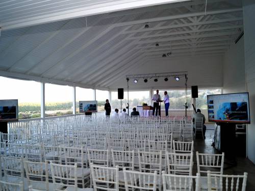 Club-El-Principal-salón-principal-auditorio