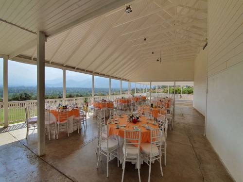 Club-El-Principal-salón-principal-celebración