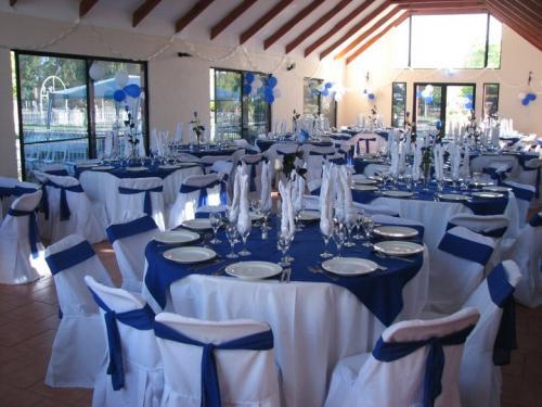 Club-Santa-Rosa-de-Huechuraba-salón