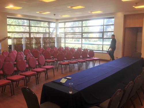  Club-de-Golf-La-Dehesa-Salón-Multiuso-1