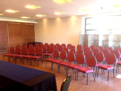  Club-de-Golf-La-Dehesa-Salón-Multiuso-2