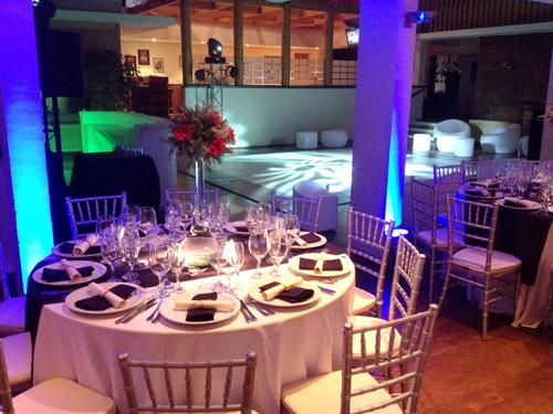  Club-de-Golf-La-Dehesa-Salón-Principal-4