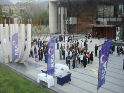 Copia de Centro-de-eventos-CIS-exterior