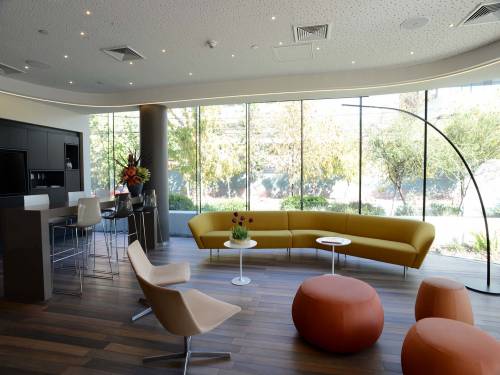 Espacio-Nueva-Costanera-Salón-Lounge-2