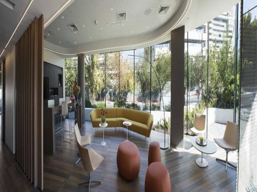 Espacio-Nueva-Costanera-Salón-Lounge-3