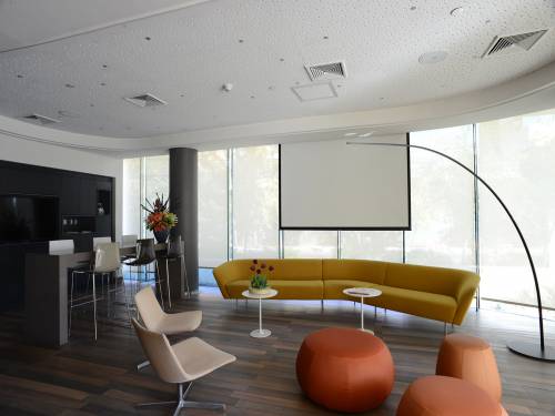 Espacio-Nueva-Costanera-Salón-Lounge-5