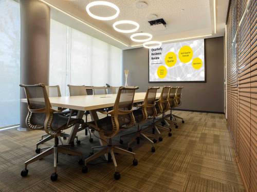 Espacio-Nueva-Costanera-Sala-Reunión-1