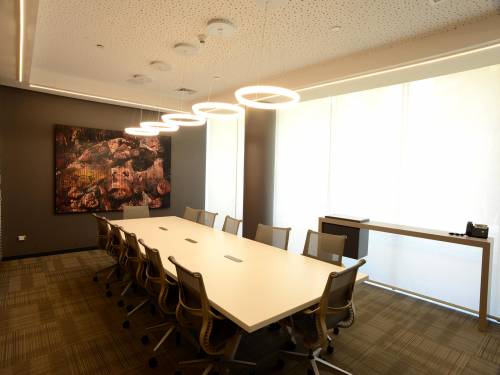 Espacio-Nueva-Costanera-Sala-Reunión-2