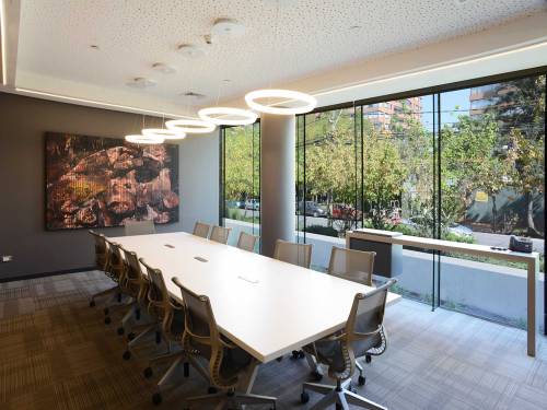 Espacio-Nueva-Costanera-Sala-Reunión-3