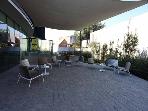 Espacio-Nueva-Costanera-Terraza-1