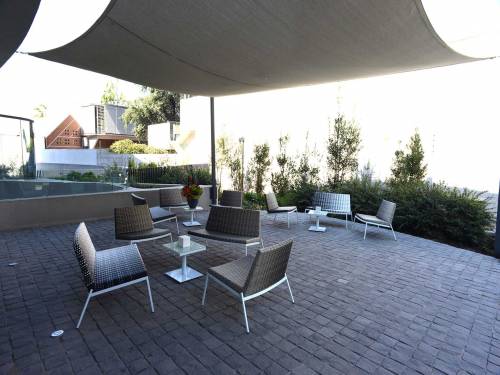 Espacio-Nueva-Costanera-Terraza-2
