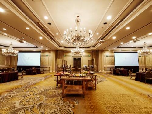 Foto-Grand-Ballroom -Gremio-5