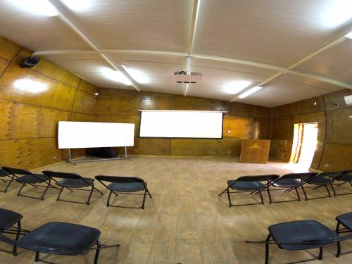 Fundo-El-Molino-sala-reuniones-1