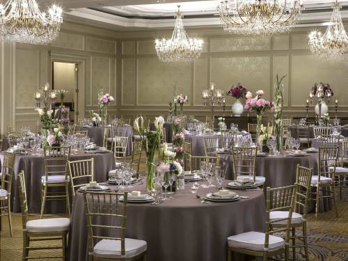 Grand-Ballroom-Wedding-Setup