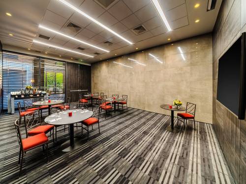HYATT-CENTRIC-SANTIAGO-Carmenere-cena (2)