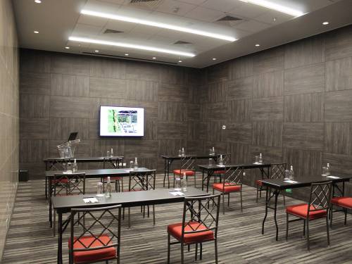 HYATT-CENTRIC-SANTIAGO-Carmenere-escuela-1