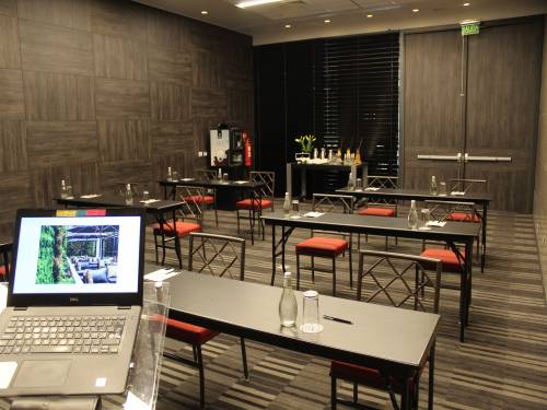 HYATT-CENTRIC-SANTIAGO-Carmenere-escuela-3